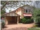 182A Wilding Street, Doubleview WA 6018