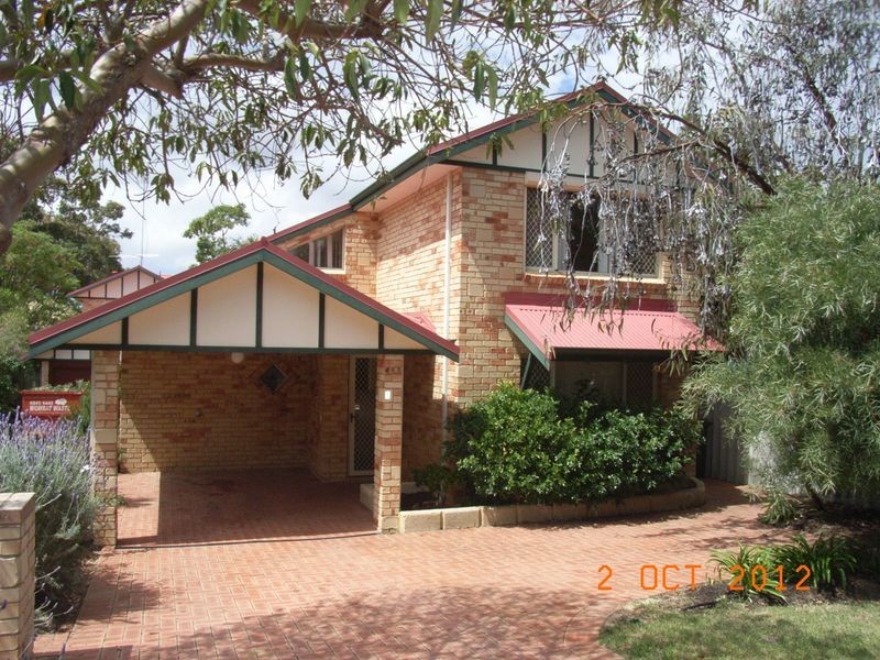 182A Wilding Street, Doubleview WA 6018