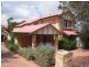 182A Wilding Street, Doubleview WA 6018
