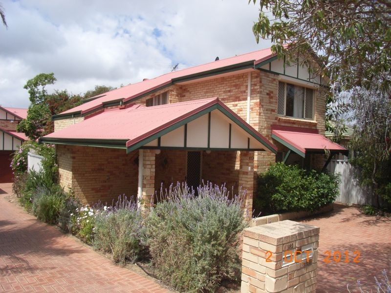 182A Wilding Street, Doubleview WA 6018