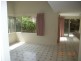182A Wilding Street, Doubleview WA 6018