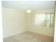 182A Wilding Street, Doubleview WA 6018