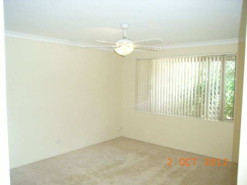182A Wilding Street, Doubleview WA 6018