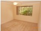 182A Wilding Street, Doubleview WA 6018