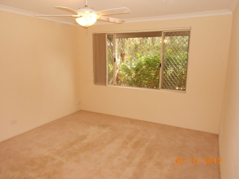 182A Wilding Street, Doubleview WA 6018