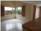 182A Wilding Street, Doubleview WA 6018