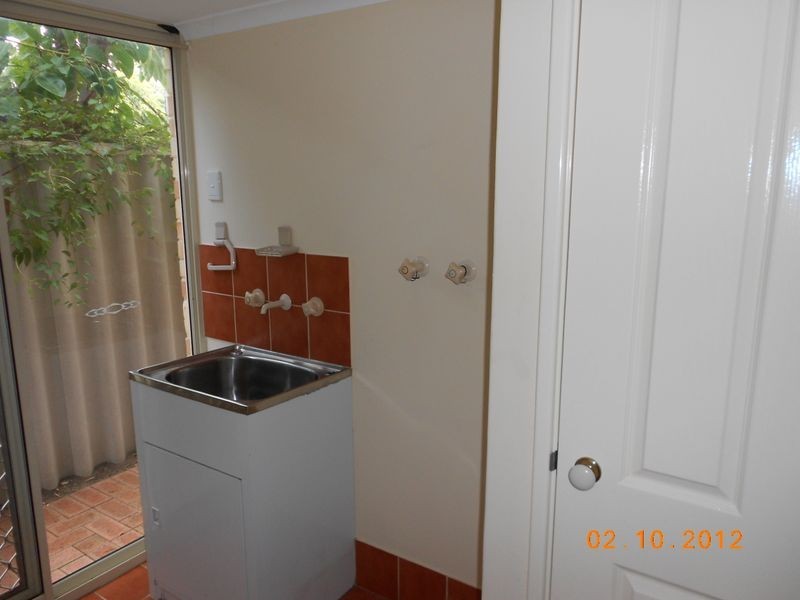 182A Wilding Street, Doubleview WA 6018