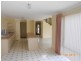 182A Wilding Street, Doubleview WA 6018