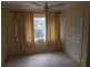 182A Wilding Street, Doubleview WA 6018
