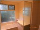 182A Wilding Street, Doubleview WA 6018