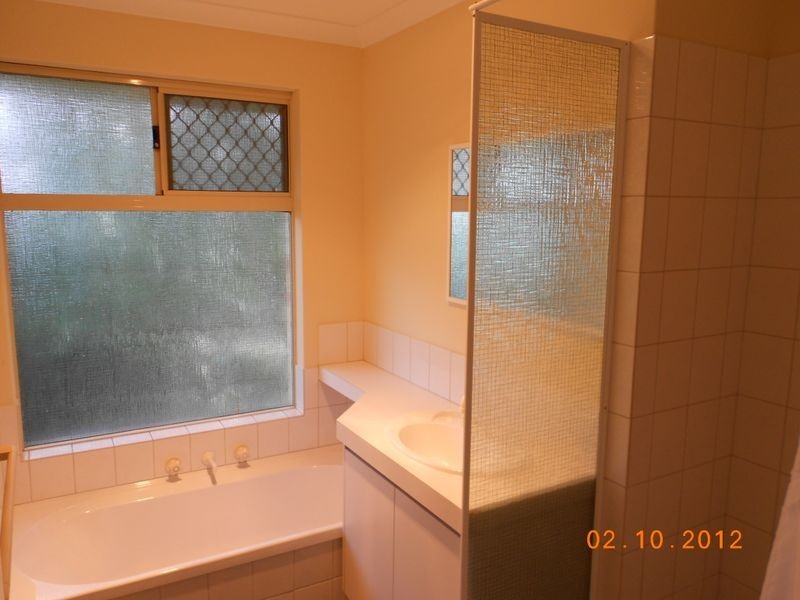 182A Wilding Street, Doubleview WA 6018