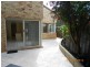 182A Wilding Street, Doubleview WA 6018