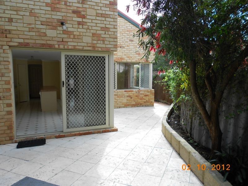 182A Wilding Street, Doubleview WA 6018
