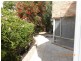 182A Wilding Street, Doubleview WA 6018