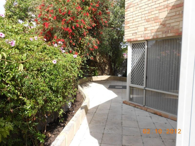 182A Wilding Street, Doubleview WA 6018