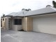 4/93 Cohn Street, Kewdale WA 6105