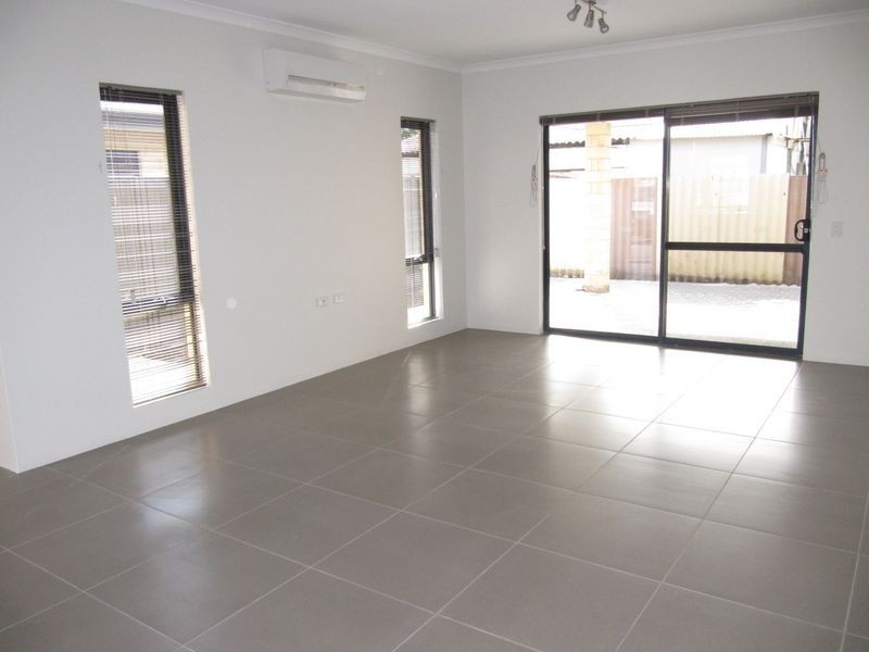 4/93 Cohn Street, Kewdale WA 6105