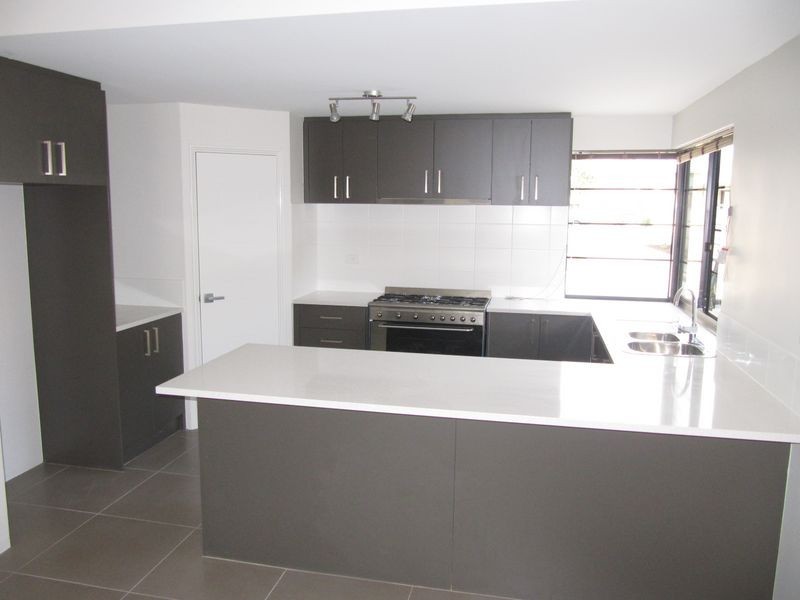 4/93 Cohn Street, Kewdale WA 6105