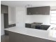 4/93 Cohn Street, Kewdale WA 6105