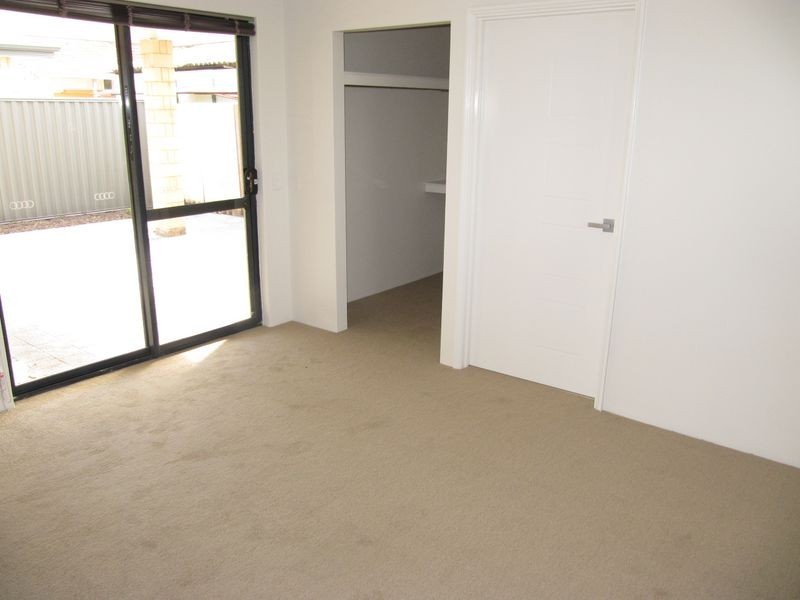 4/93 Cohn Street, Kewdale WA 6105
