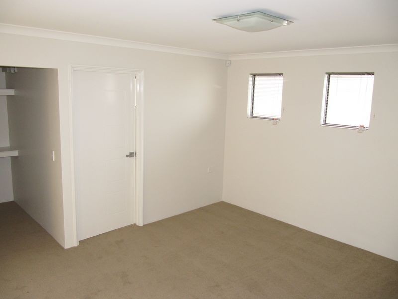 4/93 Cohn Street, Kewdale WA 6105