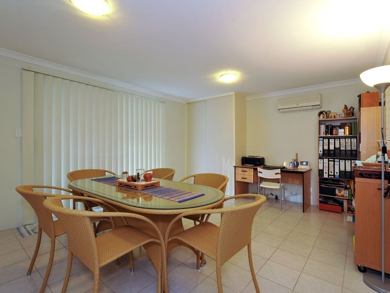 265a Pearson Street, Woodlands WA 6018