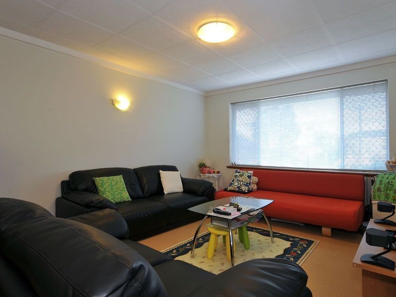 265a Pearson Street, Woodlands WA 6018