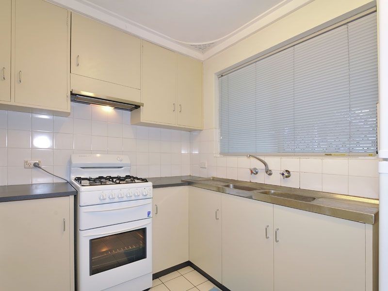 265a Pearson Street, Woodlands WA 6018