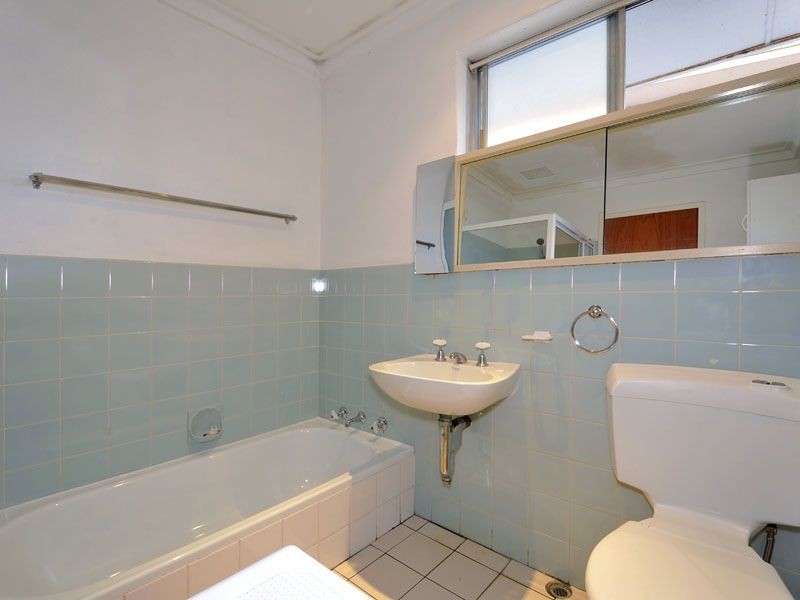 265a Pearson Street, Woodlands WA 6018