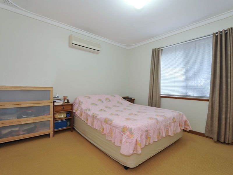 265a Pearson Street, Woodlands WA 6018