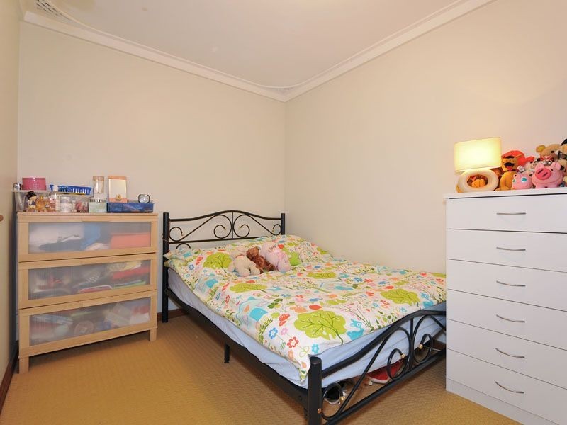 265a Pearson Street, Woodlands WA 6018