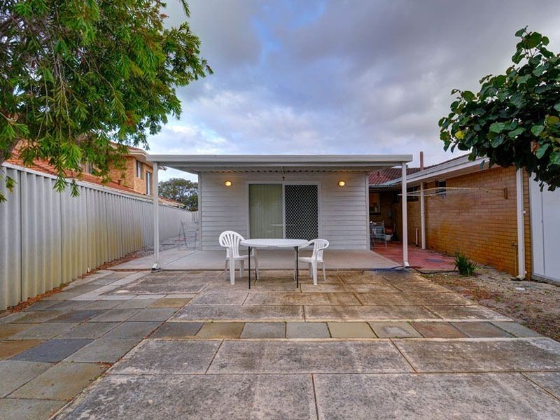 265a Pearson Street, Woodlands WA 6018