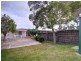 265a Pearson Street, Woodlands WA 6018