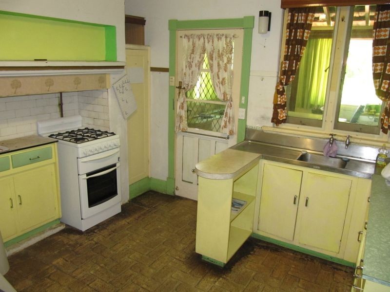 40 Goldsmith Road, Dalkeith WA 6009