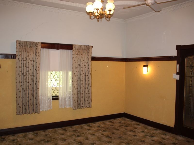 40 Goldsmith Road, Dalkeith WA 6009