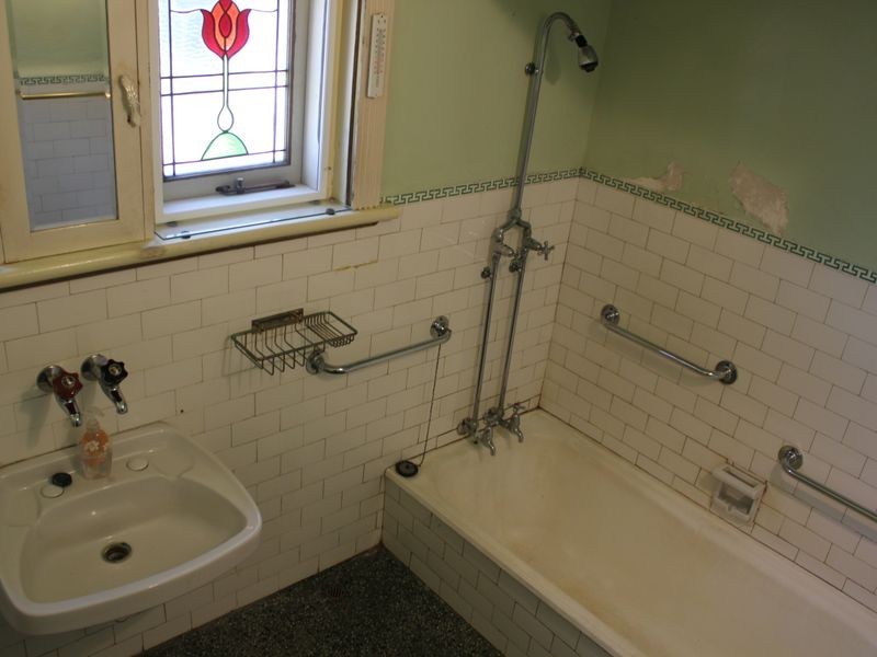 40 Goldsmith Road, Dalkeith WA 6009