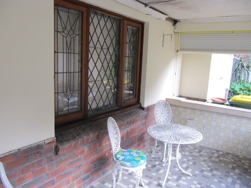 40 Goldsmith Road, Dalkeith WA 6009