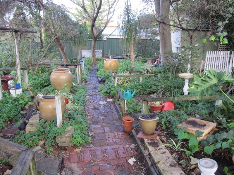 40 Goldsmith Road, Dalkeith WA 6009