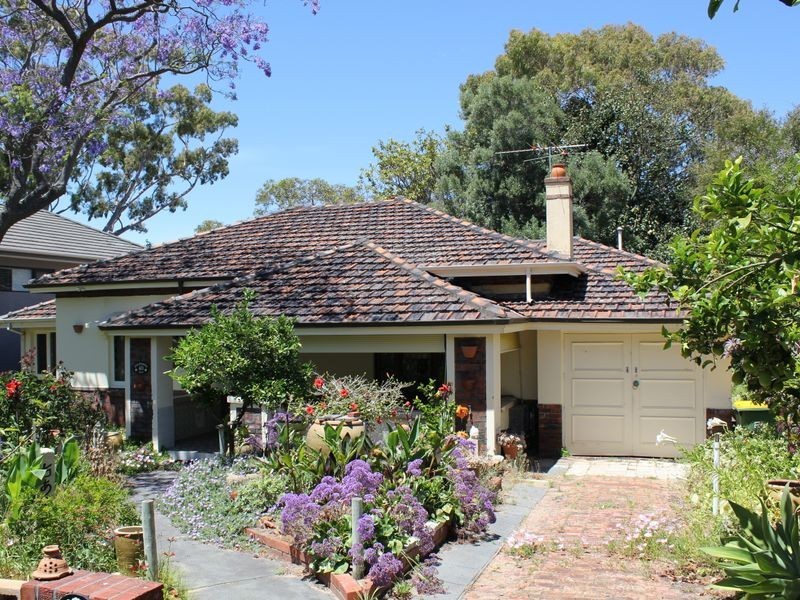 40 Goldsmith Road, Dalkeith WA 6009