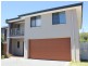 84A Barnes Street, Innaloo WA 6018