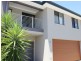 84A Barnes Street, Innaloo WA 6018
