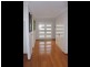84A Barnes Street, Innaloo WA 6018