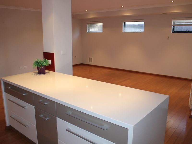 84A Barnes Street, Innaloo WA 6018