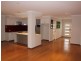 84A Barnes Street, Innaloo WA 6018
