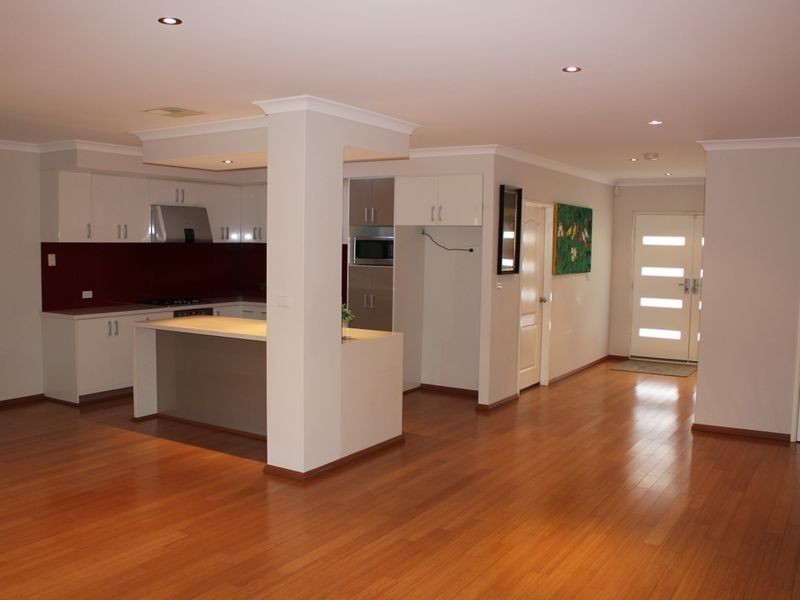 84A Barnes Street, Innaloo WA 6018