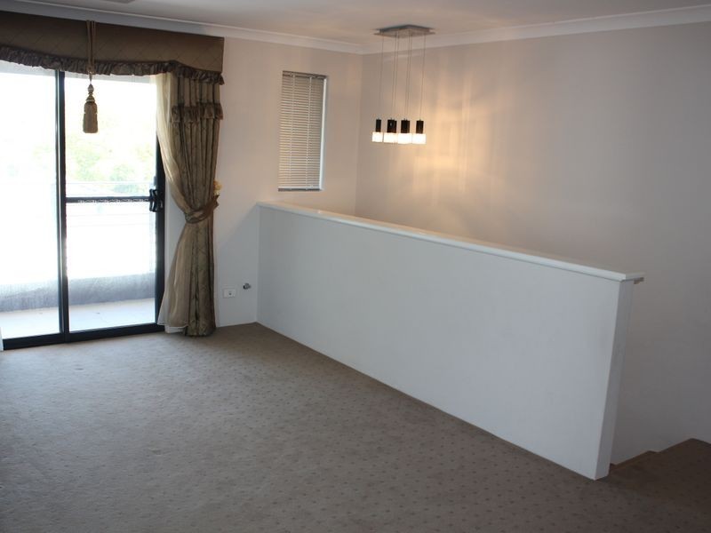 84A Barnes Street, Innaloo WA 6018