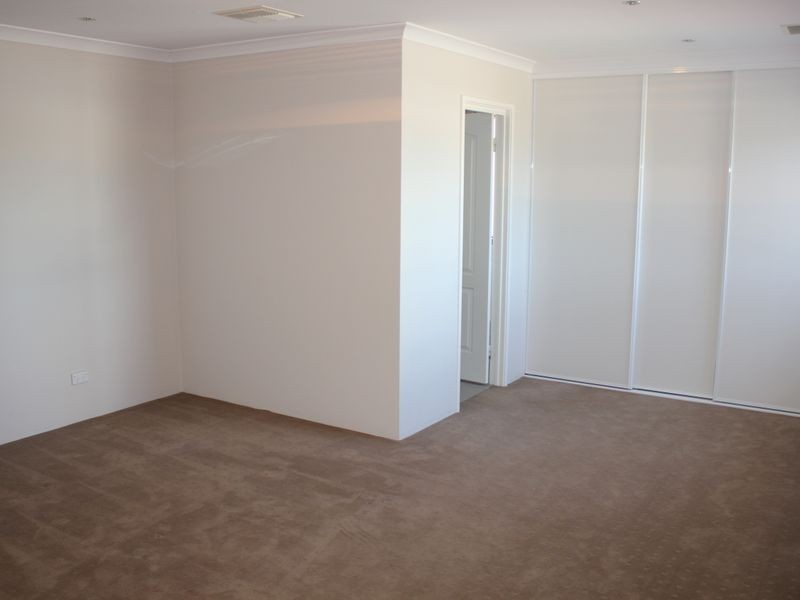 84A Barnes Street, Innaloo WA 6018