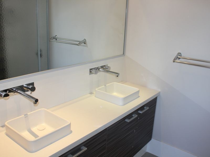 84A Barnes Street, Innaloo WA 6018