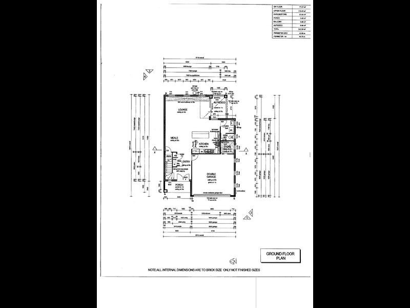 84A Barnes Street, Innaloo WA 6018