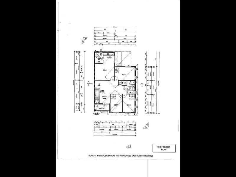 84A Barnes Street, Innaloo WA 6018